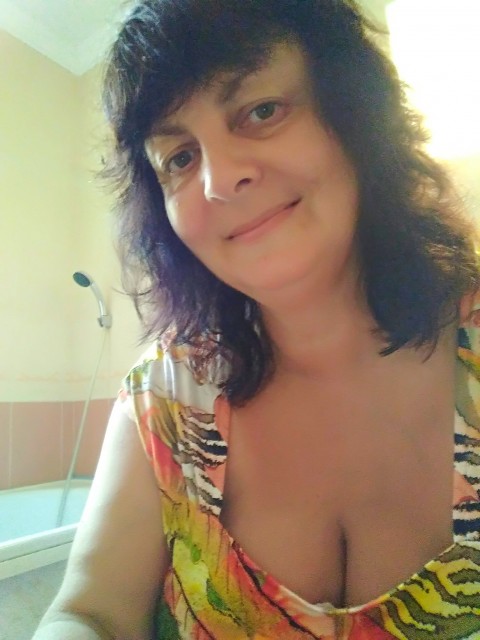 Лара, Санкт-Петербург, м. Ломоносовская. Фото на сайте ГдеПапа.Ру