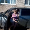 Оля Ефимова, Россия, Валдай, 42