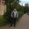 Дмитрий, Россия, Санкт-Петербург, 44