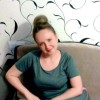 Кристина, 40, Россия, Оренбург