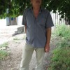 Валерий, Россия, Елец, 57
