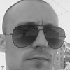Данил Евгеньевич, 33, Россия, Челябинск