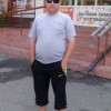 Колёк, 40, Россия, Владимир