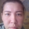 Елена, Россия, Лабытнанги, 37