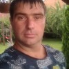 Павел, Россия, Москва, 46