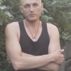 Александр, Россия, Уссурийск, 48
