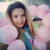 Диана, 33, Россия, Уфа