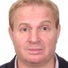 Алексей, 57, Россия, Москва