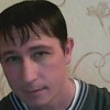 Виталий, Россия, Йошкар-Ола, 42