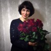 Елена, Россия, Нижний Новгород, 55