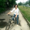 Елена, Россия, Нижний Новгород. Фотография 662114