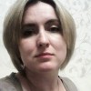 Ольга, Россия, Ижевск, 46