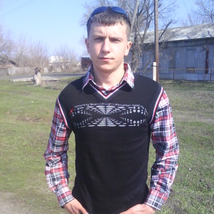 Валерий Калиекперов, Россия, Москва, 31 год, 1 ребенок. Познакомиться без регистрации.