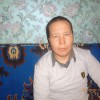 татарин, 42, Россия, Тобольск