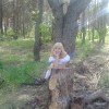 Наташа, Украина, Харьков, 29 лет, 3 ребенка. Она ищет его: Ищу своё счастьеПозитивная, много улыбаюсь, ни смотря ни на что))
