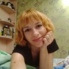 Наташа, Украина, Харьков, 29
