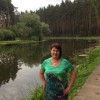 Ольга, Россия, Домодедово, 60