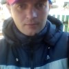 Дмитрий, Россия, Москва, 37