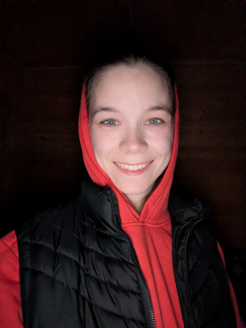 Taisiya, Россия, Мытищи, 34 года, 2 ребенка. Она ищет его: Ответственного, решительного, чтоб как за каменной стеной-во всех смыслах этого слова!  Анкета 259240. 