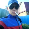 Иван Гетте, Россия, Омск, 37