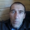 Артур, 43, Россия, Санкт-Петербург