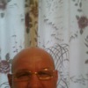 Анатолий Немцев, 54, Россия, Уфа