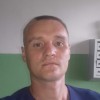 Игорь, Россия, Коломна, 41