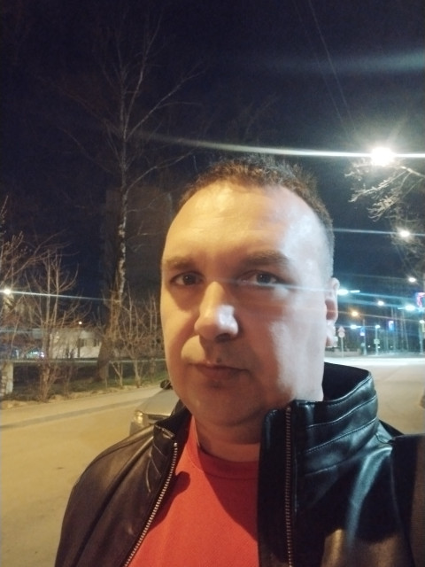 iron, Россия, Москва. Фото на сайте ГдеПапа.Ру