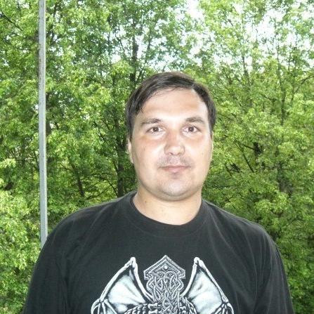 Тимур, Россия, Москва, 47 лет, 1 ребенок. Ищу: Ее  Анкета 259326. 