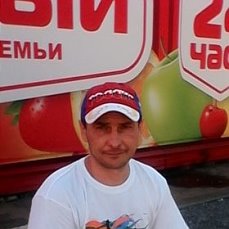 сергей, Россия, Саратов, 53 года