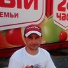 сергей, 53, Россия, Саратов