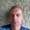 Андрей, Беларусь, Минск, 44