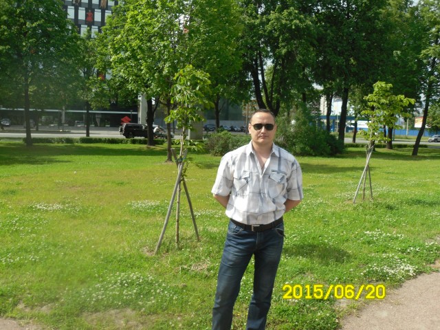 дмитрий, Санкт-Петербург, м. Чернышевская, 52 года