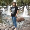 Лана, Россия, Артёмовский, 31