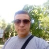Артём, 41, Россия, Воронеж