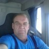 Петр, Беларусь, Дрогичин, 60