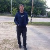 Виталий, 39, Россия, Волгоград