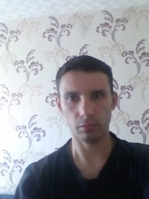 Андрей, Россия, Ижевск, 42 года