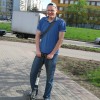 Алексей, 42, Россия, Батайск