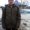 Алексей, Россия, Батайск, 43