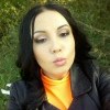 Мария, Россия, Набережные Челны, 36
