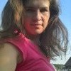 evgenia, 31, Беларусь, Минск