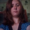 татьяна, 31, Россия, Джанкой