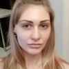 Кристина, 30, Россия, Москва