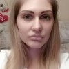 Кристина, Россия, Москва, 30