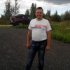 Александр, Россия, Владимир, 42