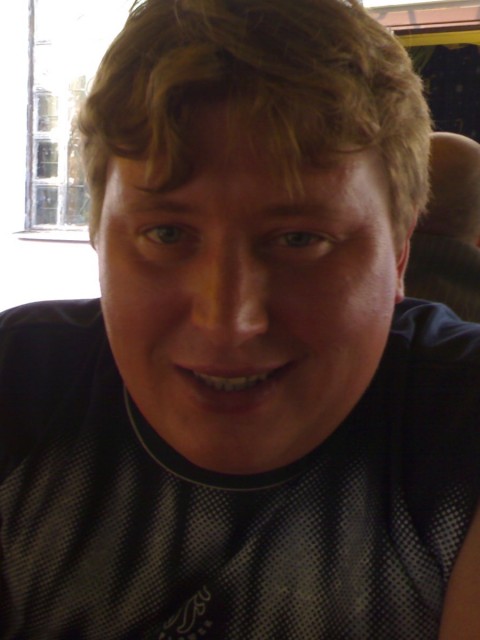 олег, Россия, Москва. Фото на сайте ГдеПапа.Ру