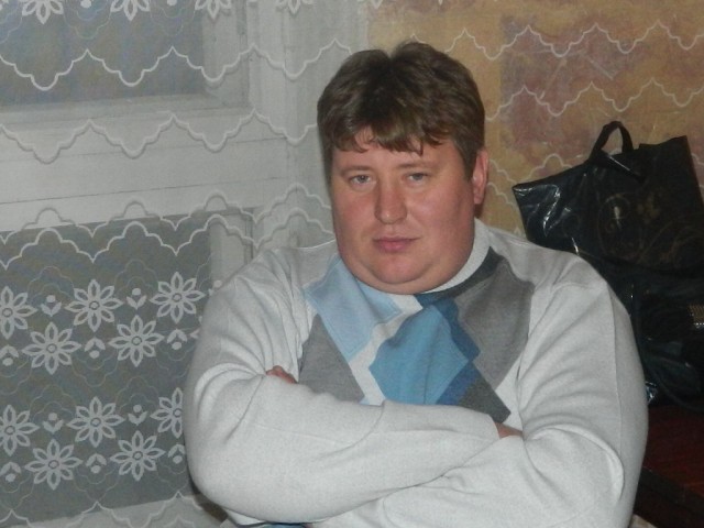 олег, Россия, Москва. Фото на сайте ГдеПапа.Ру