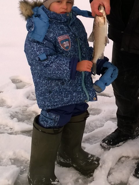 олег, Россия, Москва. Фото на сайте ГдеПапа.Ру