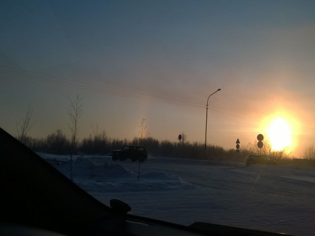 олег, Россия, Москва. Фото на сайте ГдеПапа.Ру